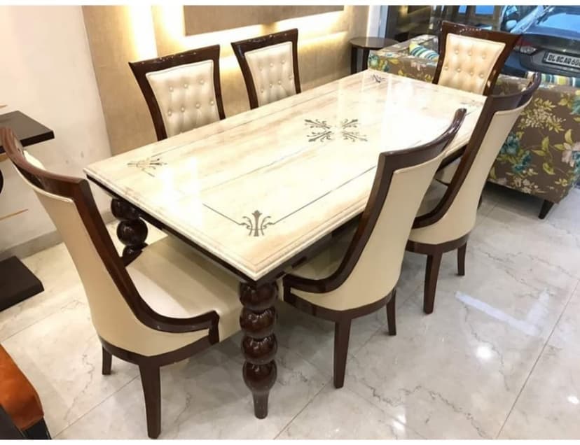 Testimonial by ANUPAMA SREEDAR - CHENNAI