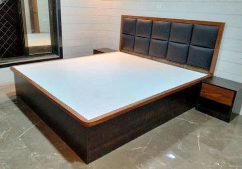 Testimonial by SUHAS D - MUMBAI