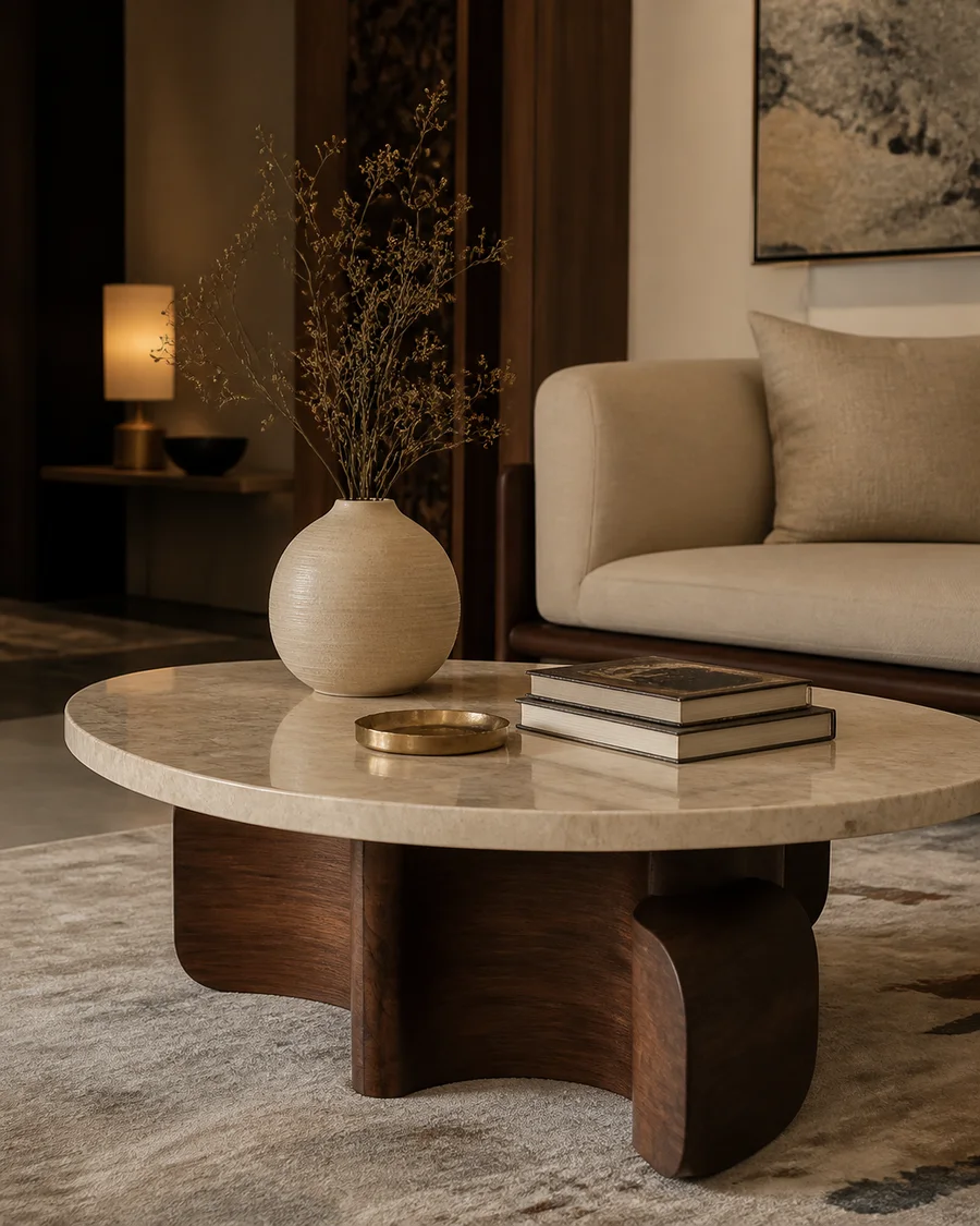 Coffee Tables